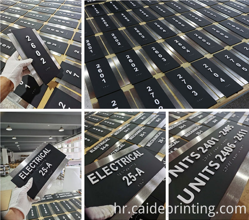 20231021094554 20231021094554 Png